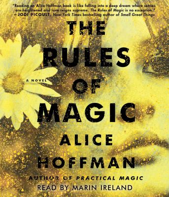 The rules of magic cover image cdn