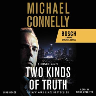 Two kinds of truth cover image cdn