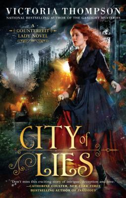 City of lies  cover image cdn