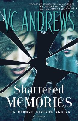 Shattered memories  cover image cdn