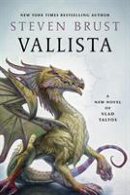 Vallista  cover image cdn