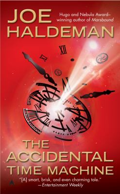 The accidental time machine cover image cdn