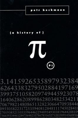 A history of [pi] (pi)  cover image cdn