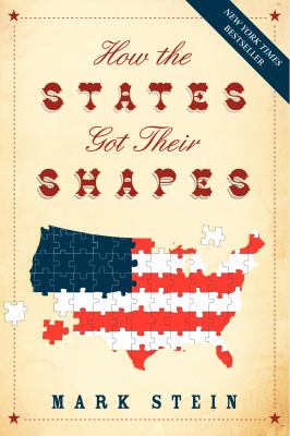 How the states got their shapes  cover image cdn