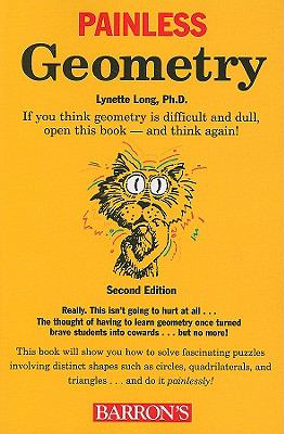 Painless geometry  cover image cdn