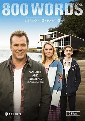 800 words. Season 2, part 2 cover image cdn