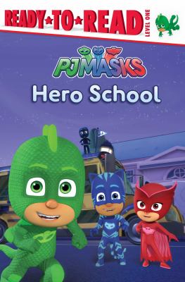 Hero school cover image cdn