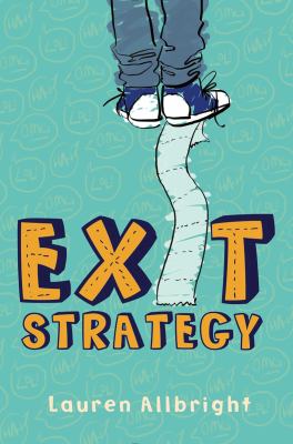 Exit strategy  cover image cdn