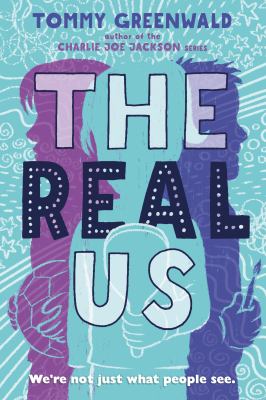 The real us  cover image cdn
