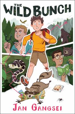 The wild bunch  cover image cdn