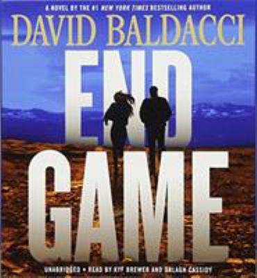 End game cover image cdn
