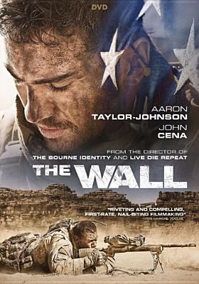 The wall cover image cdn