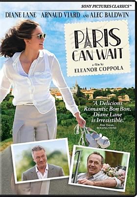 Paris can wait cover image cdn