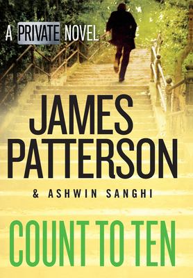Count to ten  cover image cdn