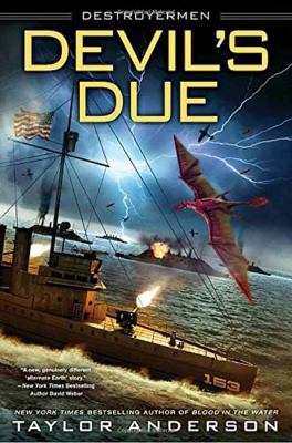 Devil's due  cover image cdn