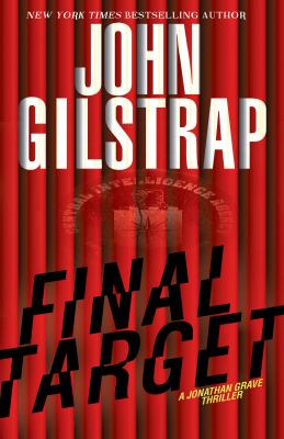 Final target  cover image cdn