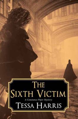 The sixth victim  cover image cdn