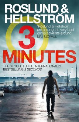 Three minutes  cover image cdn