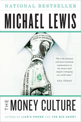 The money culture  cover image cdn