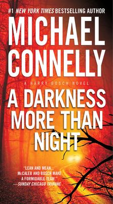 A darkness more than night  cover image cdn
