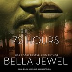 72 hours cover image cdn