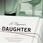 A bigamist's daughter cover image cdn