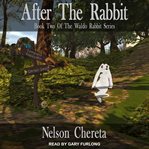 After the rabbit cover image cdn