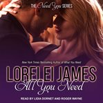 All you need cover image cdn