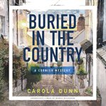 Buried in the country cover image cdn