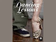 Dancing lessons cover image cdn