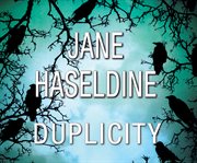 Duplicity cover image cdn