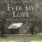 Ever my love cover image cdn