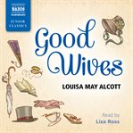 Good wives cover image cdn