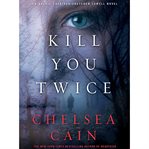 Kill you twice cover image cdn