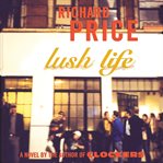 Lush life cover image cdn