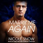 Marry me again cover image cdn