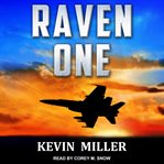Raven One cover image cdn