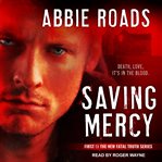 Saving Mercy cover image cdn