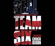 SEAL Team Six cover image cdn