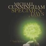 Specimen days cover image cdn