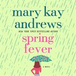 Spring fever cover image cdn