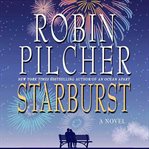 Starburst cover image cdn