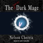 The (sort of) dark mage cover image cdn