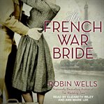 The French war bride cover image cdn