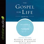 The gospel & parenting cover image cdn