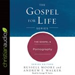 The gospel & pornography cover image cdn