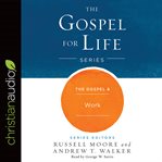 The gospel & work cover image cdn