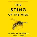 The sting of the wild cover image cdn