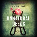 Unnatural deeds cover image cdn