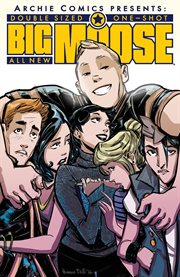 Big moose one-shot cover image cdn